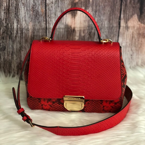 Hand Bag - Picture 1 of 4